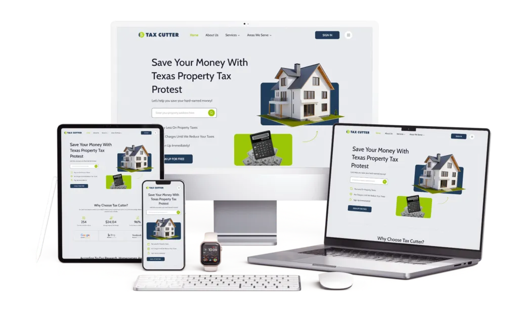 Tax-cutter-mockup-1