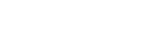 footer-logo