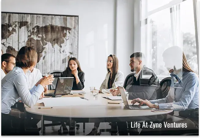 image_careers