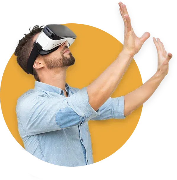 image_technology