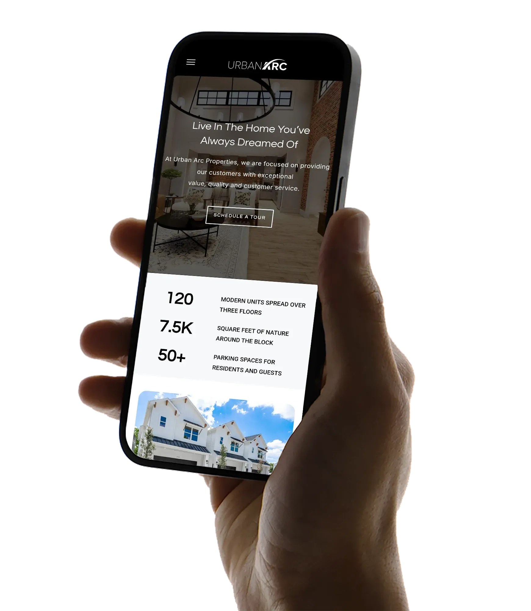web-redesign