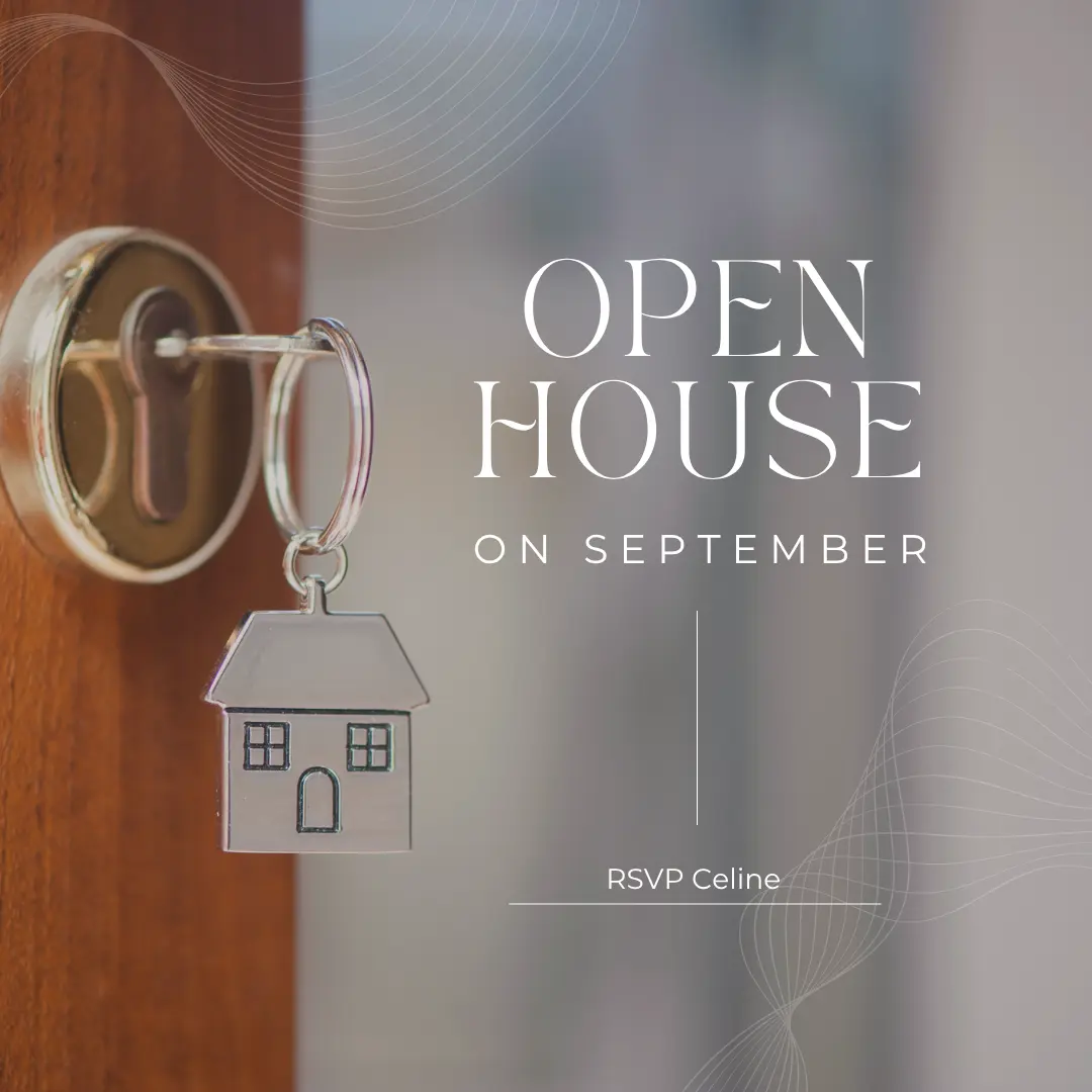 Open House