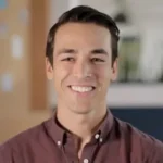 john