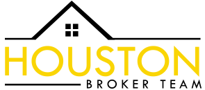 houston broker