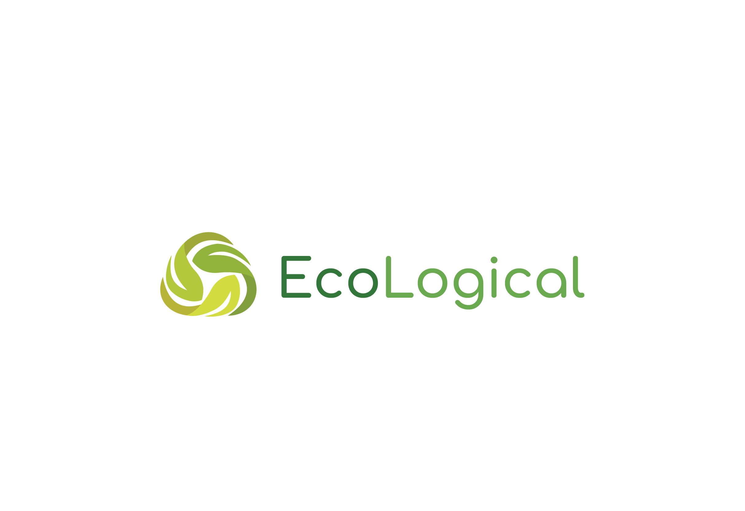 Ecological-02