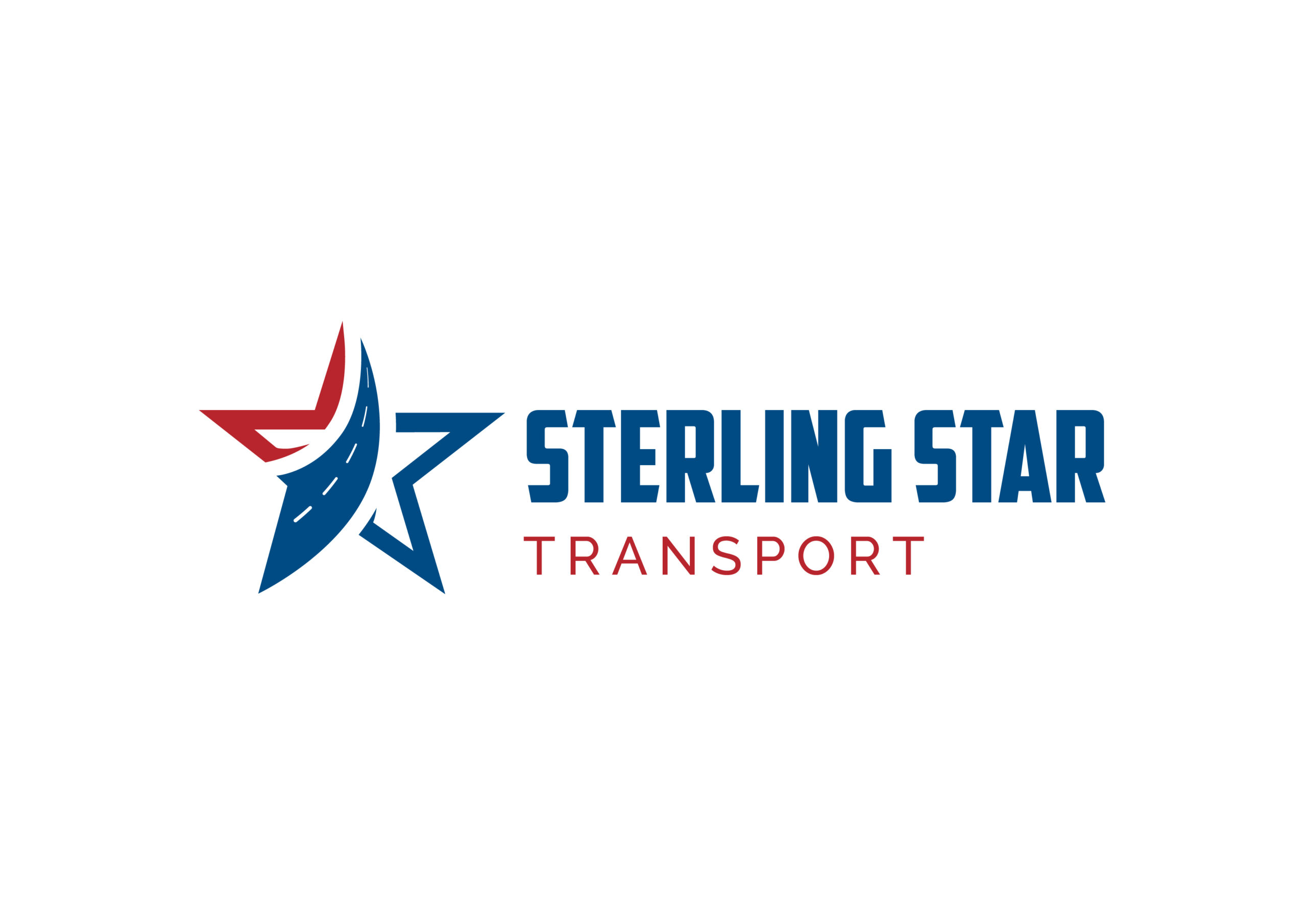 Sterling Star