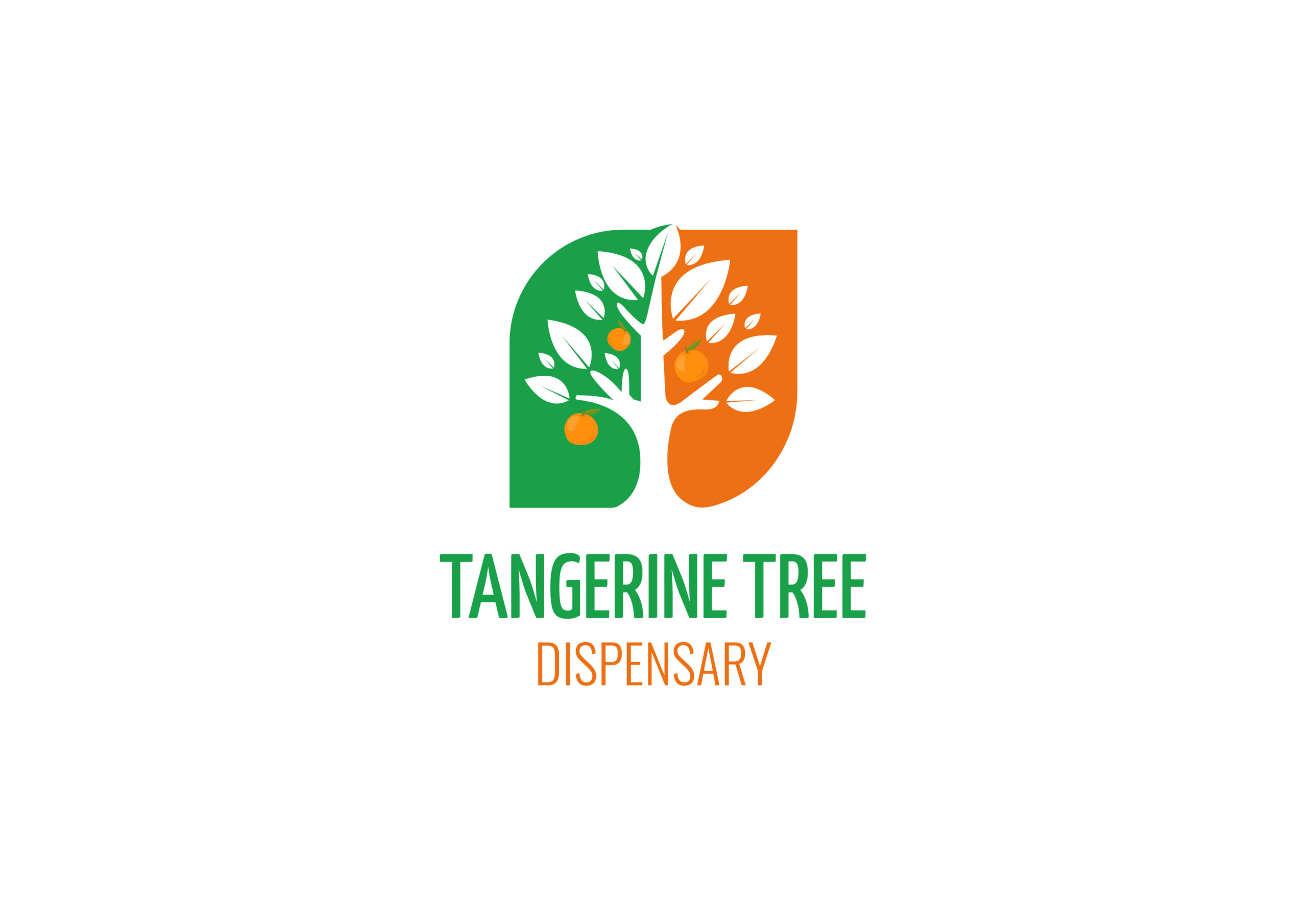 Tangerine Tree Dispensary