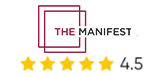 The manifest