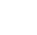 Goal_focus