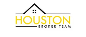 houston-logo
