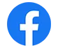 fb-logo
