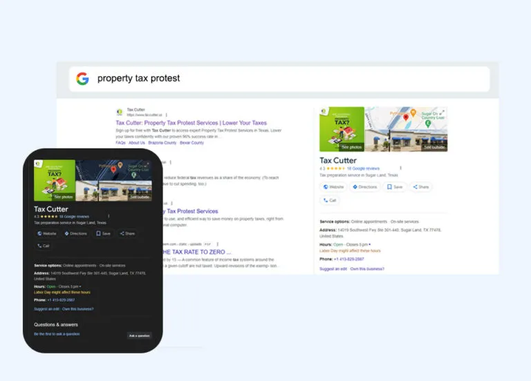 Brand_Visibility