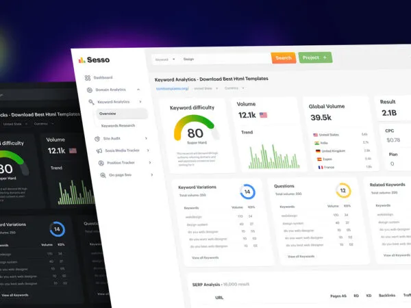Keyword_Research_Strategy