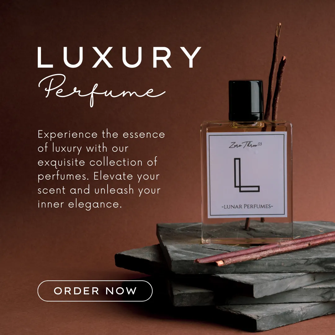 luxury-perfume