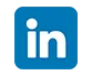 linkedin-logo