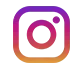 insta-logo