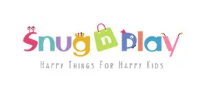 snugPlay-logo