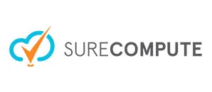 superCompute-logo