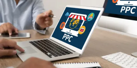 ppc