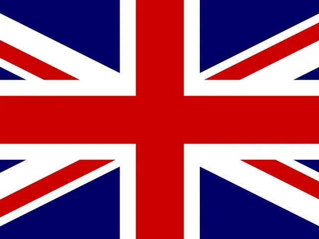 united-kingdom
