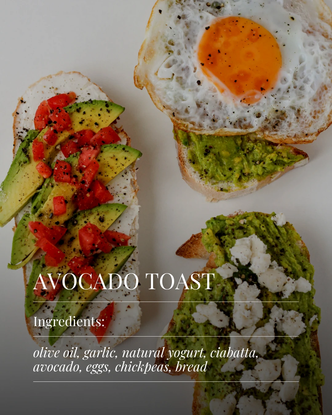 Restaurant Marketing