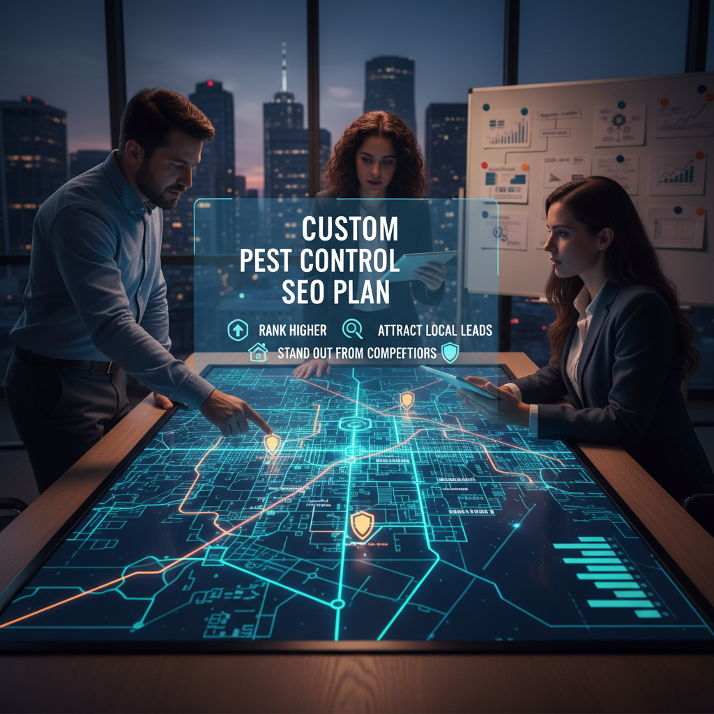 Get a Custom SEO Plan image1