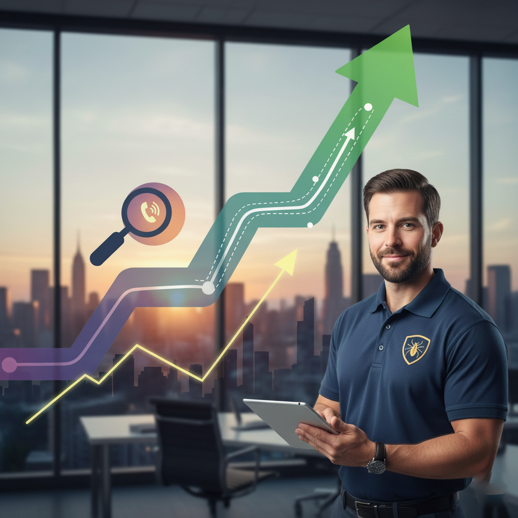 Grow Your Business image