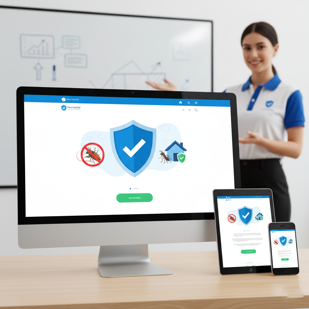 banner image2 pest control web